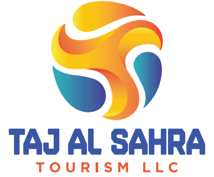 Taj Al Sahra Tourism LLC
