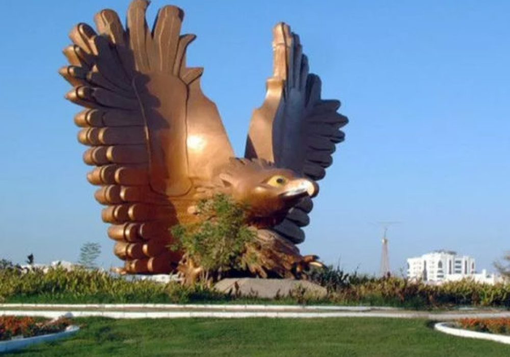 Fujairah-East-Coast-Tour-560x460