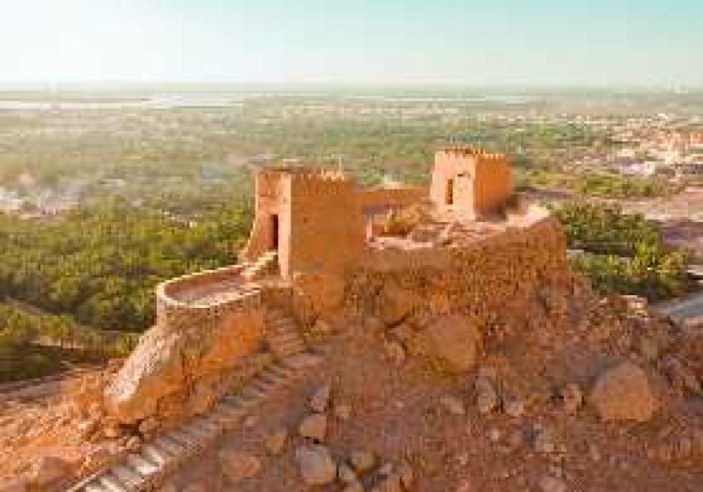 The-Ras-Al-Khaimah-City-Tour