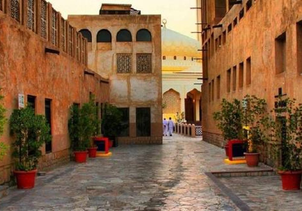 al-ain-city-tour